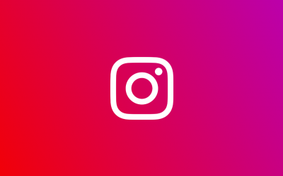 Memikat, Berikut 105 Contoh Bio Instagram yang Menarik Followers dalam Bahasa Inggris