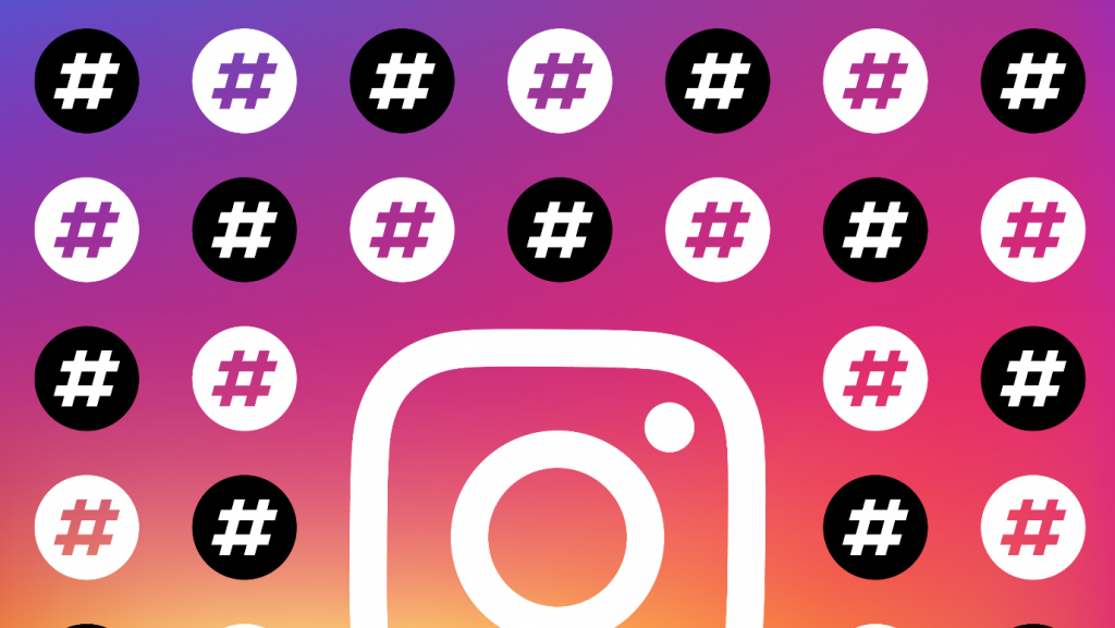 Cara Menambah Followers Instagram Tanpa Menambah Following